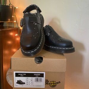 Dr. Martens Doc Martens